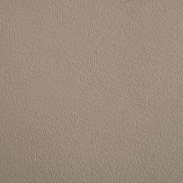 Кучешко легло, капучино, 70x45x30 см, изкуствена кожа