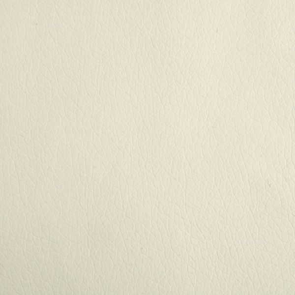 Кучешко легло, кремаво, 90x53x30 см, изкуствена кожа