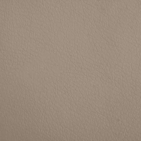 Кучешко легло, капучино, 60x40x30 см, изкуствена кожа