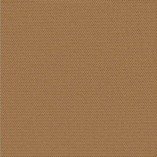 Покривало за беседка с стени Бежово 600,5 x 300,5 см Полиестер