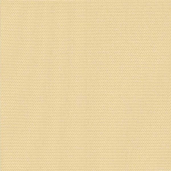 Покривало за беседка с стени Кремаво 600,5 x 300,5 см Полиестер