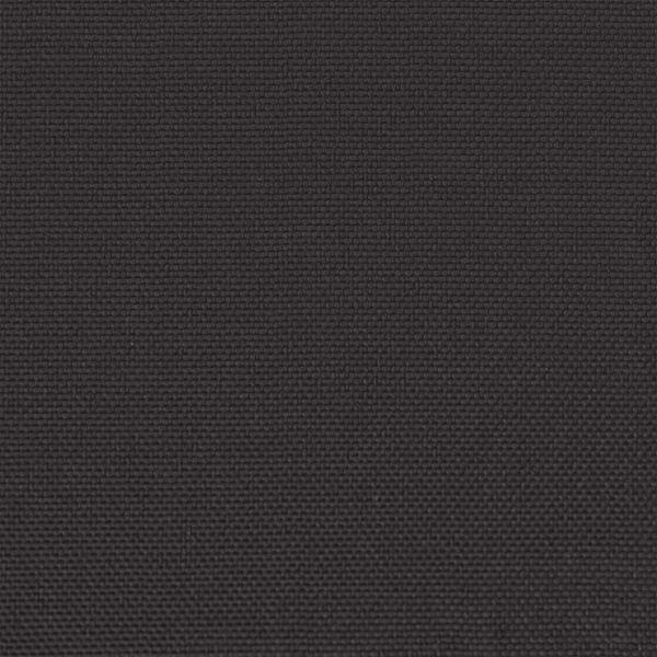 Покривало за беседка с стени Антрацит 600,5 x 300,5 см