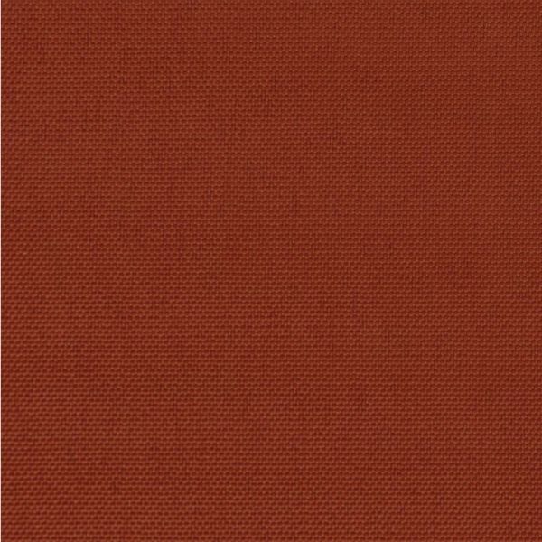 Покривало за беседка с стени Теракота 600,5 x 300,5 см