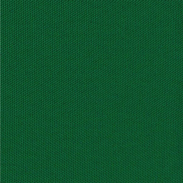 Покривало за беседка с стени Зелено 600,5 x 300,5 см Полиестер