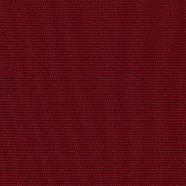 Покривало за беседка с стени Бургундско червен 600,5 x 300,5 см