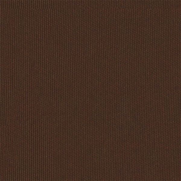 Покривало за беседка с стени Кафяво 600,5 x 300,5 см Полиестер