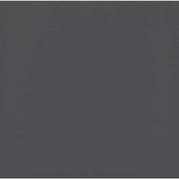 Градински лаундж комплект 5 части с възглавници бял стомана