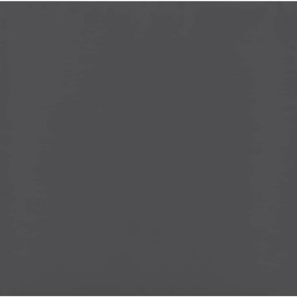 Градински лаундж комплект 4 части с възглавници бял стомана