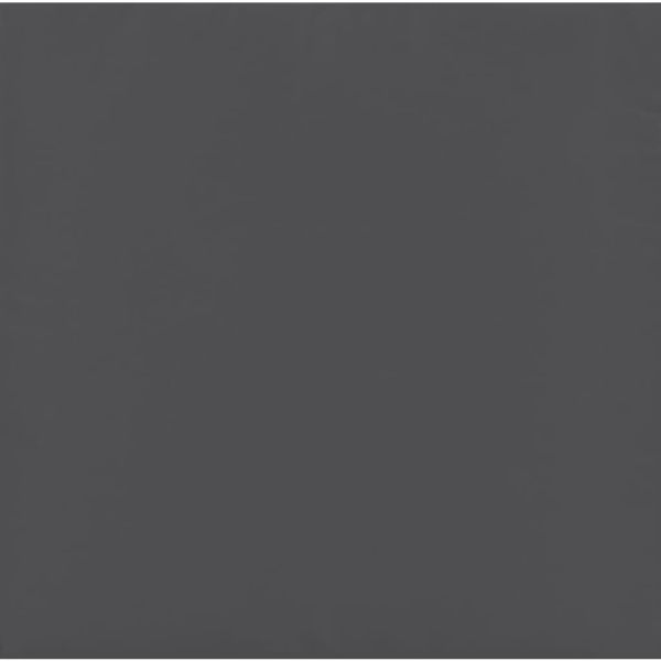 Градински лаундж комплект 6 части с възглавници бял стомана