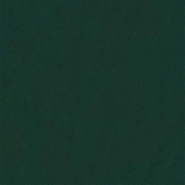 Комплект дивани от 2 части с възглавници, тъмнозелен, кадифе