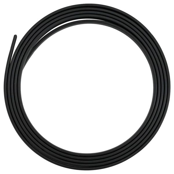 Чували за градински отпадъци 4 pcs Зелен 79 x 79 x 99,5 см