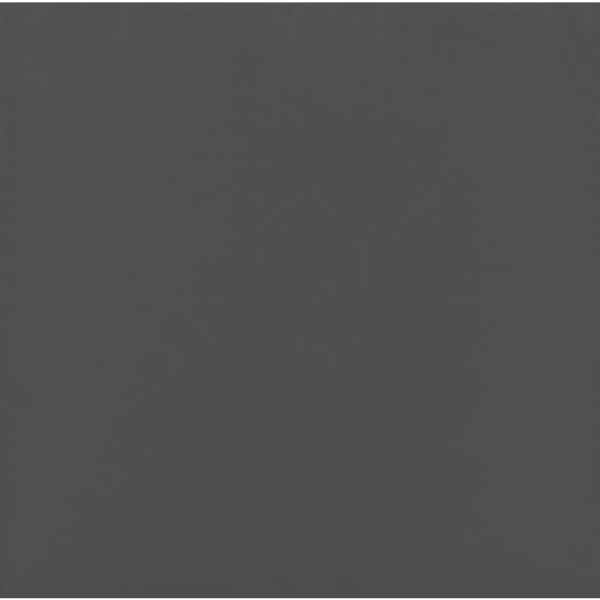 Градински лаундж комплект от 8 части с възглавници бял стомана