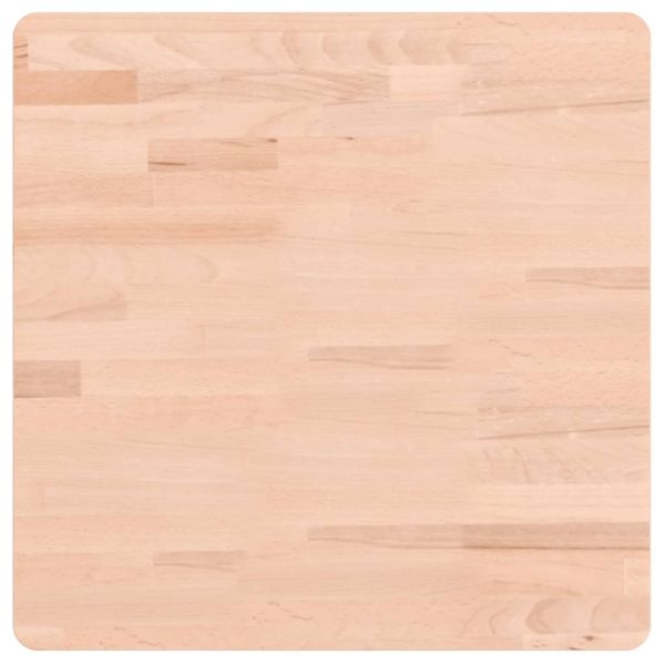 Стенен рафт за мивка, стомана и масивно дърво бук