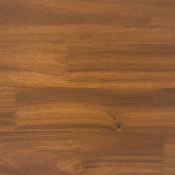 Комплект дивани за открито 2 Брой Естествен 182,5 x 63 x 73 см