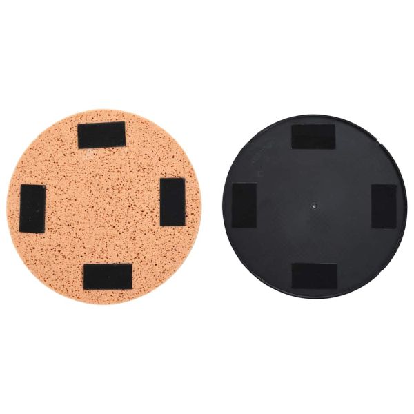 Електрическа пердашка, ръчна, 710 W