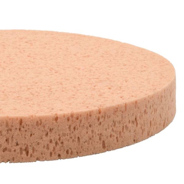 Електрическа пердашка, ръчна, 710 W