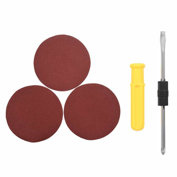 Електрическа пердашка, ръчна, 710 W