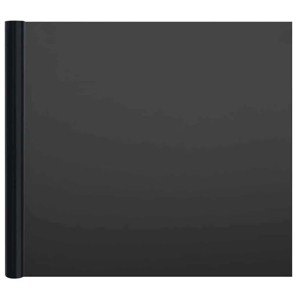 Статично прозорчно фолио 45 x 500 см ПВЦ