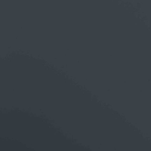 Контейнер за съхранение на 3 коша 340 x 77.5 x 115.5 см Стомана