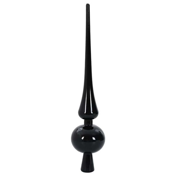 С изкуствено коледно дърво с поставка Зелен 180 cm PE и PVC