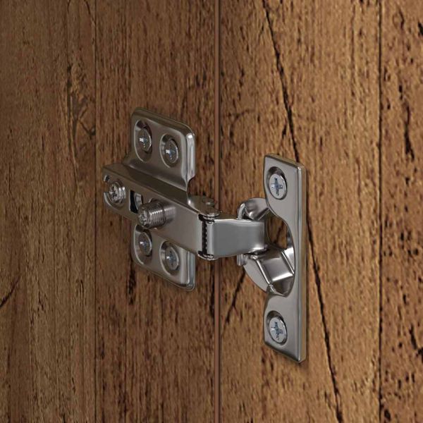 Скейдбордове Corona 2 pcs Старо дърво 59 x 39 x 80 см