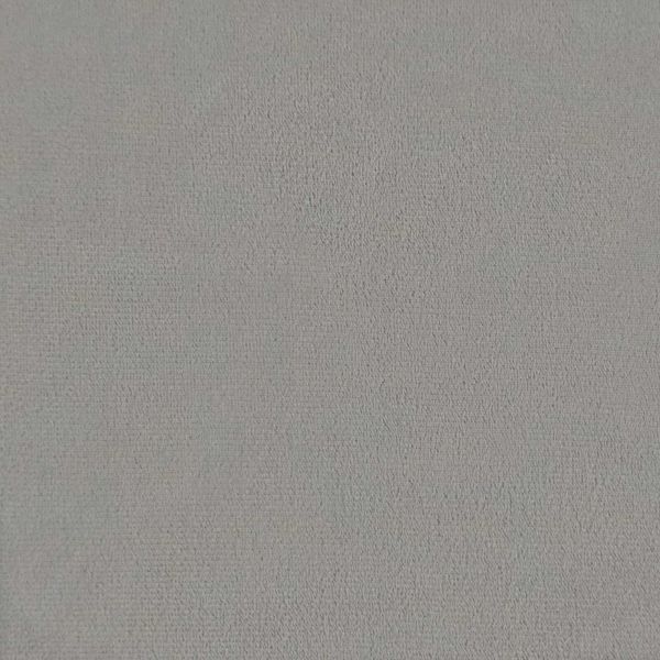 Комплект дивани 2 pcs Светлосиво 198 x 78 x 80 см Кадифе