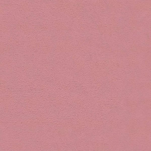 Комплект дивани 2 pcs Розово 198 x 78 x 80 см Кадифе