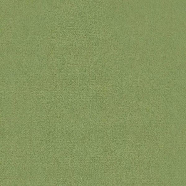 Комплект дивани 2 pcs Светло зелено 228 x 78 x 80 см Кадифе