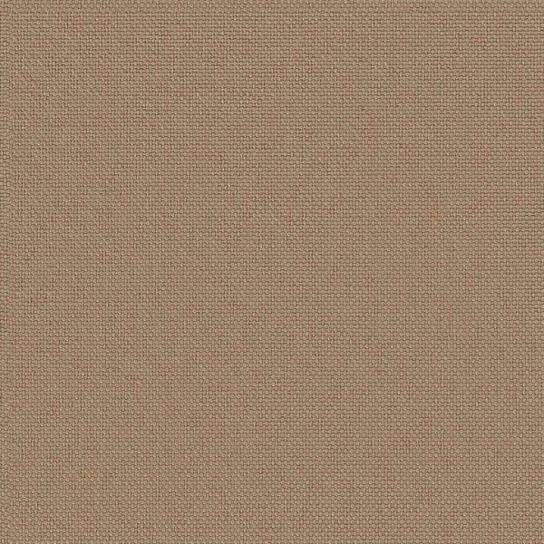 Комплект за почивка в градина 6 pcs Восъчнокафяво