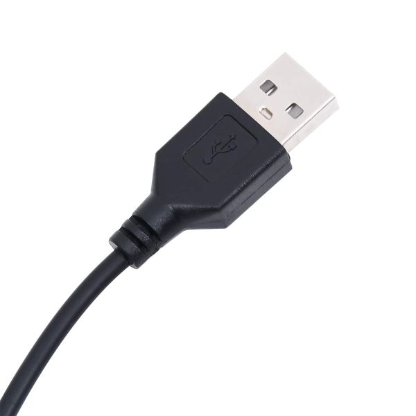 Облегалка за глава с рафт Димян дъб 200 x 16,5 x 103,5 cm