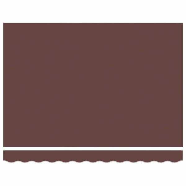 Електрически разтегателен навес Кафяв и бял 3,5 x 2 m