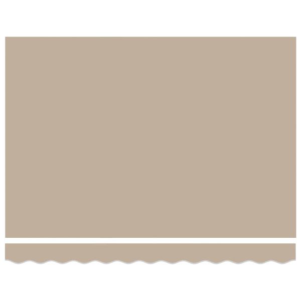 Електрически разтегателен навес Бежов и Антрацит 3,5 x 2,5 m