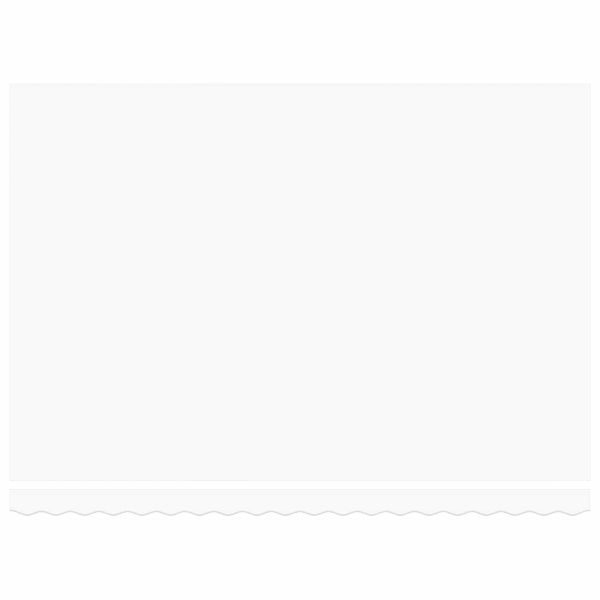 Електрически разтегателен навес Бял 4 × 3,5 m