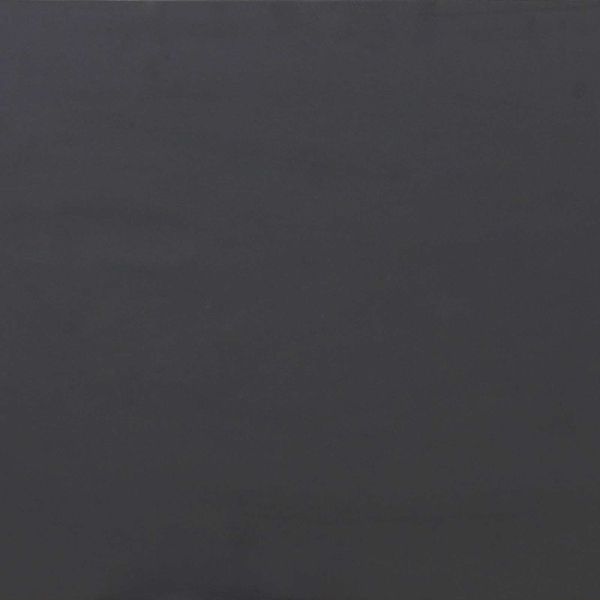 Нощно шкафче с чекмедже 2 pcs Кафяво 40 x 33,5 x 46 см