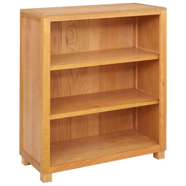 За шкафове със съхранение Кафяво Инженерно дърво