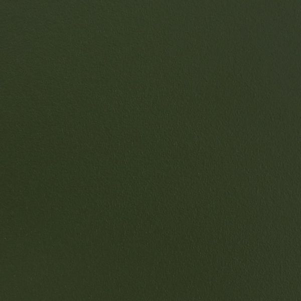 Сгъваем комплект мебели за бистро 3 pcs Гора Стомана