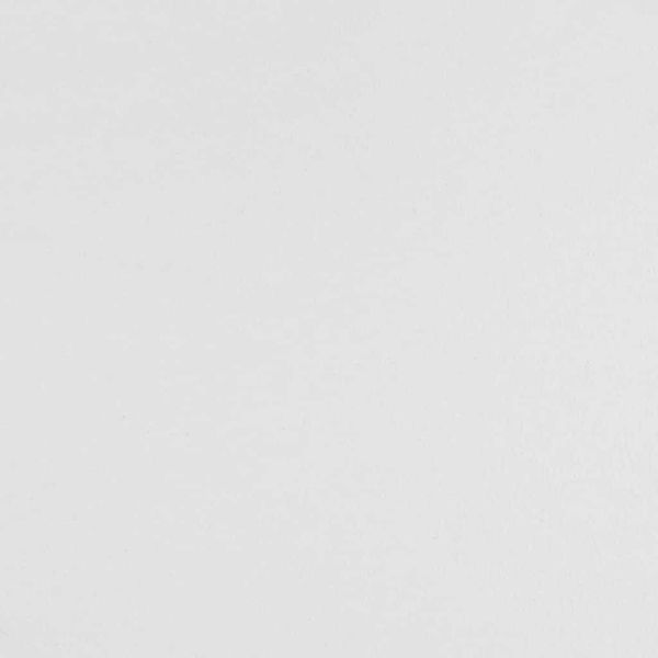 Сгъваем комплект мебели за бистро 3 pcs Бяло Стомана