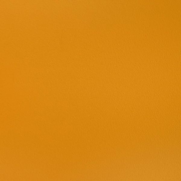 Сгъваем комплект мебели за бистро 3 pcs Горчица Стомана