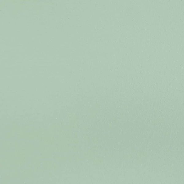 Сгъваем комплект мебели за бистро 3 pcs Морска пяна Стомана