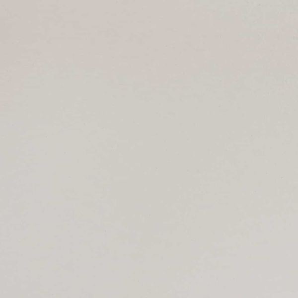 Сгъваем комплект мебели за бистро 3 pcs Бежово Стомана