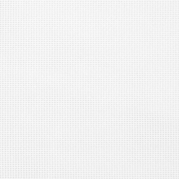 Сгъваем шезлонг Крем 182 x 55 x 85,5 см Textilene