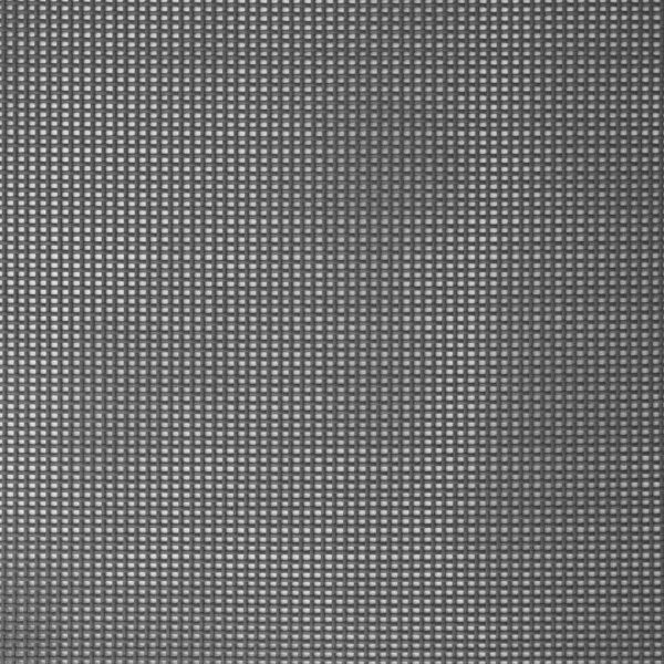 Сгъваем шезлонг Сив 182 x 55 x 85,5 см Textilene