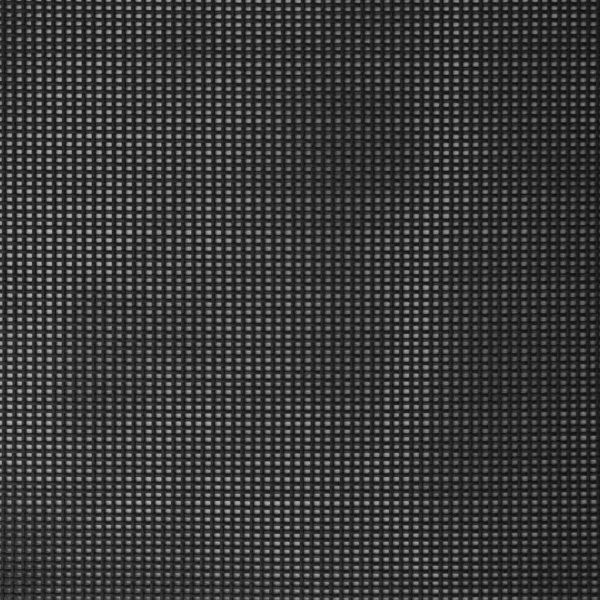 Сгъваем шезлонг 2 pcs Черно 182 x 55 x 85,5 см Textilene