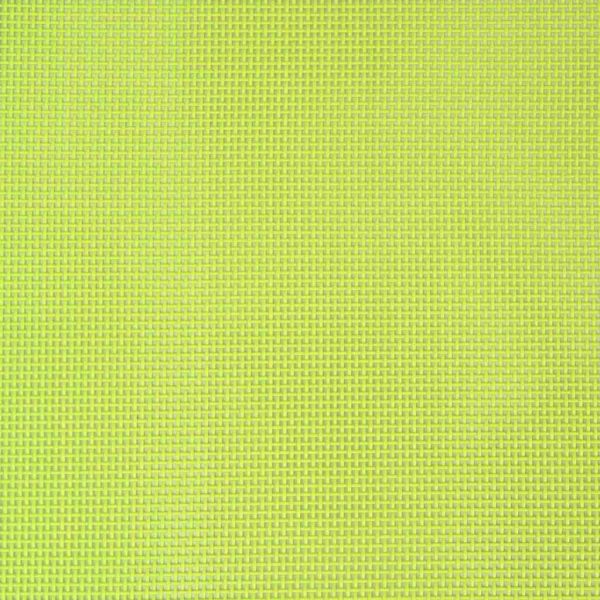 Сгъваем шезлонг 2 pcs Зелен 182 x 55 x 85,5 см Textilene