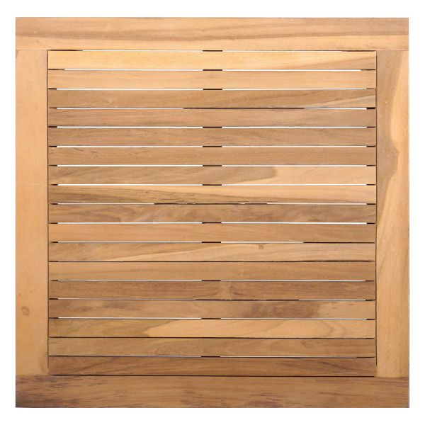 Комплект градинска пейка и маса 2 pcs Сив и кафяв