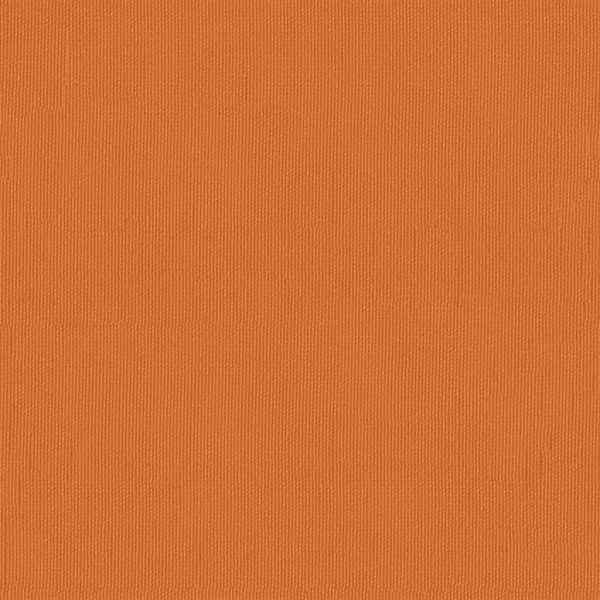 Шатър Оранжево 395 x 395 x 251 см текстил