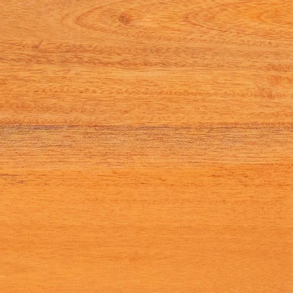 Странична маса с чекмедже Естествен 60,5 х 30 х 61 см