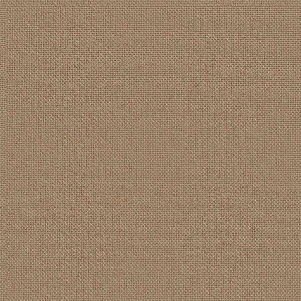 Комплект за почивка в градина ARAKIL 8 pcs Восъчнокафяво