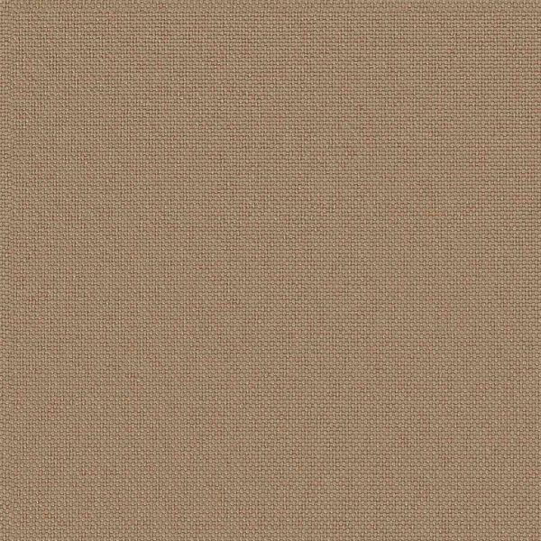 Комплект за почивка в градина 7 pcs Восъчнокафяво