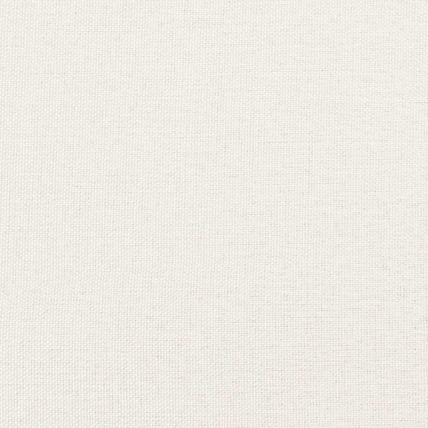 Градински палетен диван единици 2 Брой Солидно акациево дърво